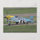 Search for propeller plane postcards Pilot