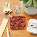 Search for peach fruit key rings Peaches