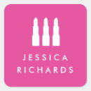 Search for pink lipstick stickers Beauty
