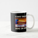 Search for vintage uncle mugs 4th of july
