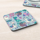 Search for critters coasters Funny
