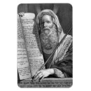 Search for commandments magnets Old testament