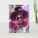 Search for moth birthday cards Flowers