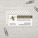 Search for keeper business cards Honey
