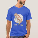 Search for tyrannosaurus rex tshirts Reptile