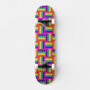 Search for human rights skateboards Lgbtq