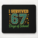 Search for school mouse mats 2026