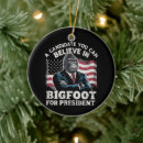 Search for sasquatch decor America
