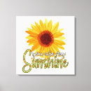 Search for your own design canvas prints Wall