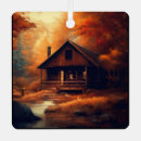 Search for scarecrow christmas tree decorations Fall