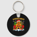 Search for gingerbread man accessories Funny