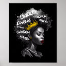 Search for afro posters Crown