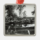 Search for artillery christmas tree decorations Cannon
