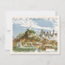 Search for ferry invitations Retro