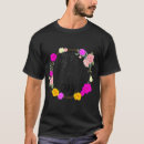 Search for lei tshirts Tropical