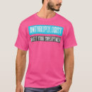 Search for biological clothing Minor
