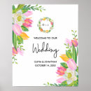Search for tulip flowers wedding decor Floral