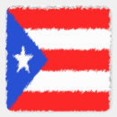 Search for rican flag stickers Boricua