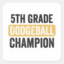 Search for champion stickers Sport