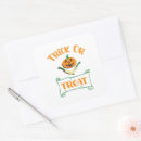 Search for crossbones stickers Halloween
