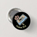 Search for audio accessories 80s