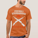 Search for armadillo christmas tshirts Education