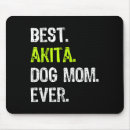 Search for dog lover mouse mats Lovers