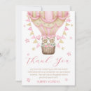 Search for twin baby shower thank you cards Cub