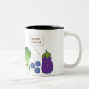 Search for farmers market mugs Healthy