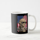 Search for an american icon mugs Spirit of america