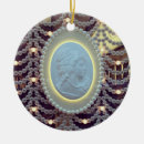 Search for jewelry christmas tree decorations Pearls