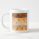 Search for trapeze mugs Circus