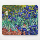 Search for van gogh mouse mats Vincent