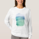 Search for vast tshirts Tourism