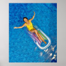 Search for buoy posters Summer