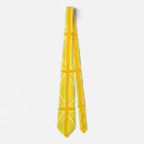 Search for of tea ties English