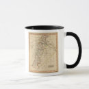 Search for syria mugs Middle