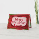 Search for brick christmas cards Merry xmas