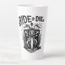 Search for ride mugs Road