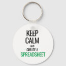 Search for excel key rings Sheets