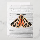 Search for moth invitations Garden