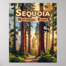 Search for sequoia Sequoia souvenir