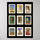 Search for cycle art Tour de france