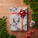 Search for labrador retriever christmas wrapping paper Black lab