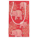 Search for elephant gift bags Baby
