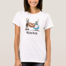 Search for lederhosen womens clothing Munich
