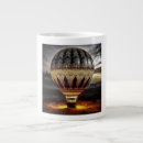 Search for intricate mugs Design