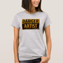 Search for rust tshirts Funny