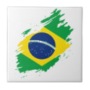 Search for national flag tiles Pride