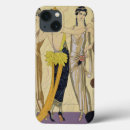 Search for 1932 electronics Fashion